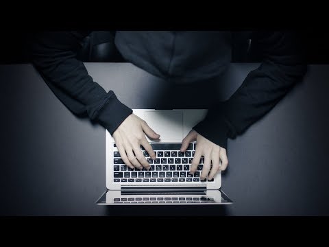 BIG University 2019 - Central PA's Premier Cybersecurity & IT Conference