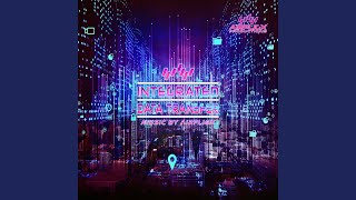 Integrated Data Transfer (Short)