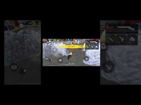 Mafia#short#garenafreefire#freefiregameplay