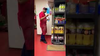 #partyhorahihea #papajohns #studentsinuk #indianstudentsinuk #indianpeopleinuk #pakistanipeopleinuk