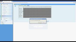 e2links Centralized Billing Solutions - Cybercafe Setting Tutorial