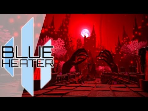 [blue heater]all quest in floor 4 in @BlueHeater