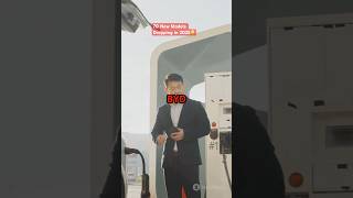 Australia's EV revolution: 70 New Models in 2025 #EVAustralia #TeslaVsBYD #XpengEV #BYDvsTesla