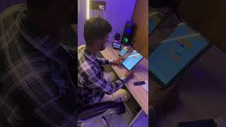 Colour prediction Game | Colour trading | Colour trading app|Colour trading Kaise kare