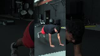 Day 4 train with me series! #padel #padeltraining #trainwithme #series #shortsviral #shorts #viral