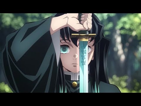 MAN WITH A MISSION x millet - Kizuna no Kiseki (TV size)([- Chomusuke -][Hard]Demon Slayer S3 Ending