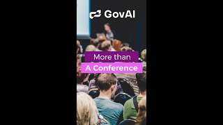 Build Real-World AI Solutions For The Public Sector