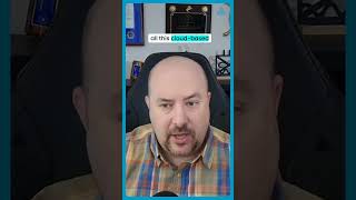 Linux: only what you need, nothing you don't. #LinuxServer