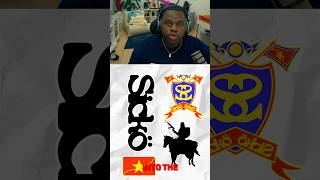 Making clothing brand logos in procreate