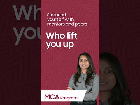 MCA Admissions Open #Ashoka Women's Engineering College #kurnool