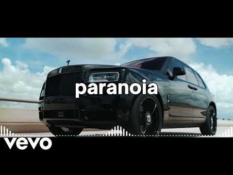 Demeter, Emin Nilsen, WXYZ & Lil Game - O.P. , Angelica & Timberlake ' Gangsta Remix