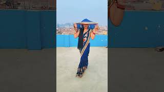 Cool Gadgets!😍Smart Appliances,New Gadgets, Kitchen Gadgets, Home Gadgets,Inventions🙏AP-209