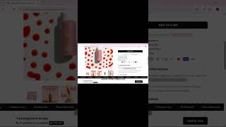 Cartiva Tanning Drops Review