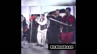LOGOBI NEW SCHOOL PT 81- NO WAHALA (COMPOSEDPROD X ELSHAVBZZ)LOGOBI INSTRUMENTAL 2021