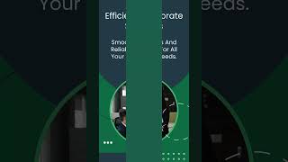 Efficient Corporate Solutions. Smooth Processes And Reliable Support For All Your Corporate Needs.