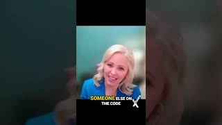 Accountability Matters  Upholding the Code and Calling It Out!