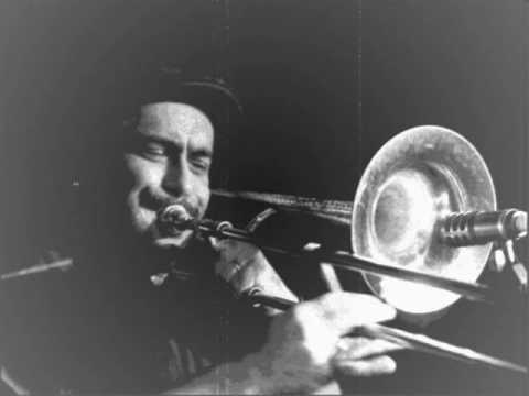 Mr. T Bone - You must say