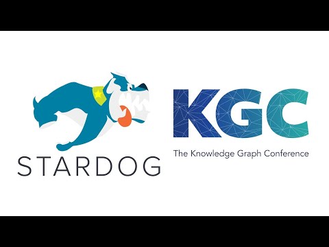 Working at Stardog - Highlights from Coffee Chat with Mike Grove
