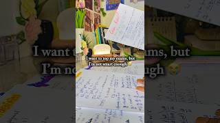 This app changed how I study for exams 📚 😭 #studyapps #lemonote #study #aitools #studygram #exams