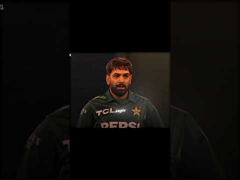 haris❤#cricket #shorts #short