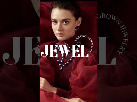 Jewel Brand Reveal