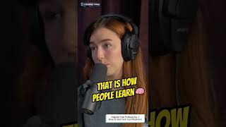 The Right Tech Certification Mindset