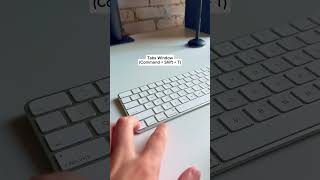 Stop Making Menu Pricing Breaks like this #adobeillustrator #designtips #graphicdesign
