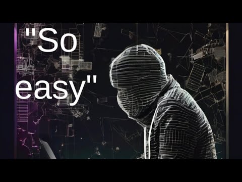How to be good coder by changing your environment!!