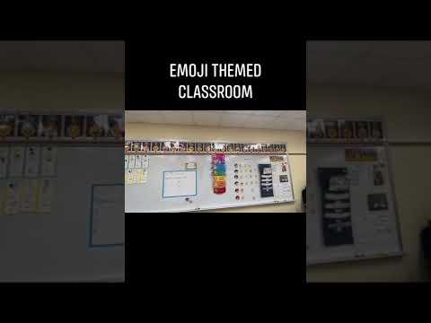 Classroom theme #classroomtheme #classroomideas #classroom #classroomdecorations
