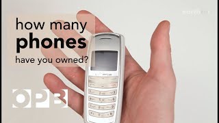 What Is E-Waste?