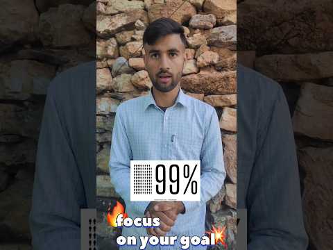 how to focus on permanent happines. #youtubeshorts #successmotivation #happiness #permanent #shorts
