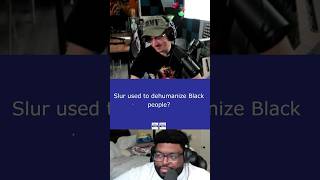 Snark Tank Jeopardy