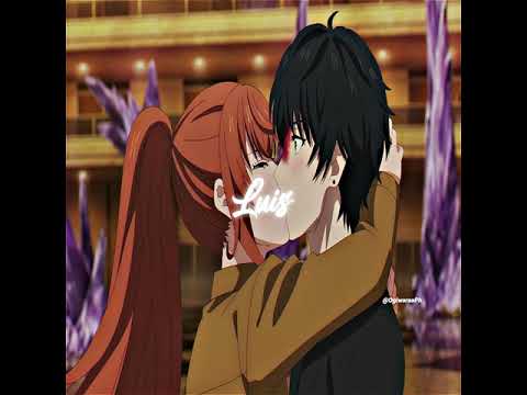 ＴＡＫＴ & ＡＮＮＡ