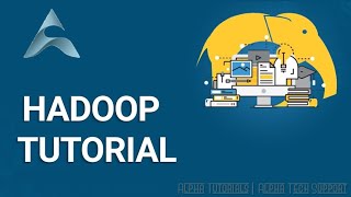 Hadoop Tutorial – A Complete Tutorial | Learn Hadoop