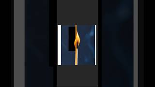 Photoshop 2025 - Tips for using Blend shortcuts #illustrator2025 #tricktips  #shorts