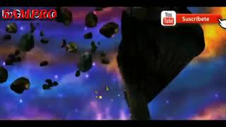 Angra - Bleeinding Hart [™ Sampro robosames música ™]✓