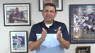 BT Talks Baseball (Episode 17)