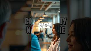 Cities, Coffee, and Code: A Fresh Nomad Roundtable
