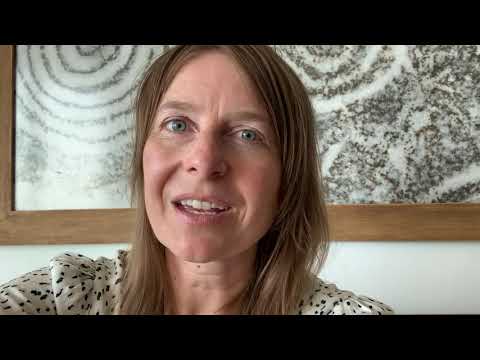 Briena Sash | Patient Testimonial | Dental Care in Cartagena, Colombia