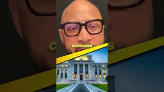 How Sui Powers On-Chain Finance for Institutions #SuiNetwork #Web3 #Crypto #Innovation #FutureTech