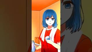 akane édit/تصميمي على شخصية اماني من انمي oshi no ko #oshinoko#oshinokoakane