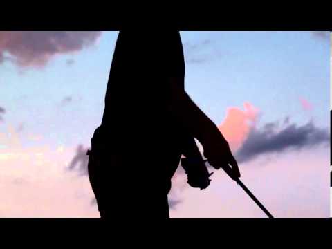 Video Squeeze Page - Genesis Club Pro WordPress Plugin - Fishing