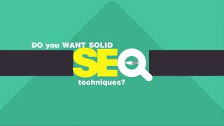What is SEO ? How it works? | By: P-Tech Club |
