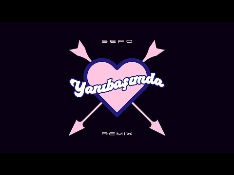 Yanıbaşımda (DIVXRSE Remix)