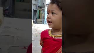 #youtubecreators #trend #bollywood #youtubeindiacommunity #viralvideos #youtubeindiacreators #viral🧿