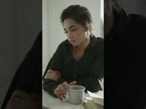 why you get stuck while speaking English