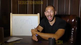 Hustlers University LEAKED Lesson 51-62 | Andrew Tate