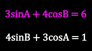 Two Equations, Infinite Curiosity