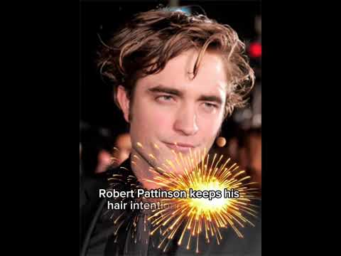 Secrets you never hear about celebrities! #viral #movie #didyouknow #foryou #entertainment #fypシ