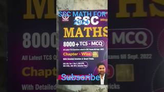 ssc maths by gagan pratap sir 2024 #shorts #ytshorts #ssc #gaganpratapmaths #gaganprataptalks